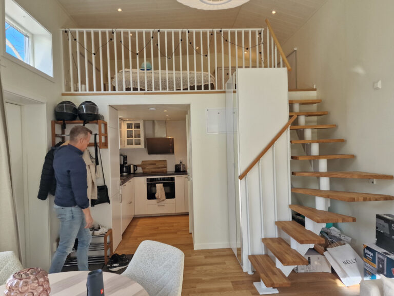 haglert1